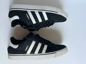 Campus Sneakers thumbnail 3