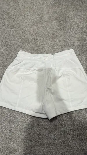 Lululemon Shorts thumbnail 4