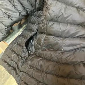 Arcteryx Women’s Cerium LT Hoody Down Puffer Coat black XS thumbnail 6