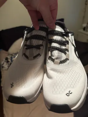 On Cloudswift Cloud Shoes thumbnail 2