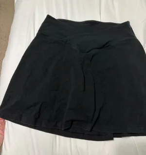 PINK Victoria's Secret Skirt thumbnail 1