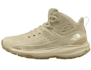 The North Face Women’s Sandstone Beige Trail Shoe Size 7.5 thumbnail 1