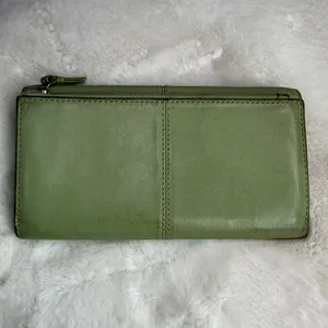 COACH Sage Wallet thumbnail 2