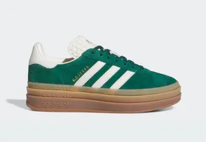 Adidas Gazelle Sneakers Bold thumbnail 1