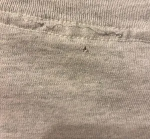 Vintage 1994 Single Stitch Looney Tunes Tee  thumbnail 9