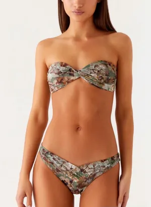 Peppermayo bikini set  thumbnail 1