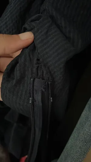 Selfie Leslie Dress thumbnail 3