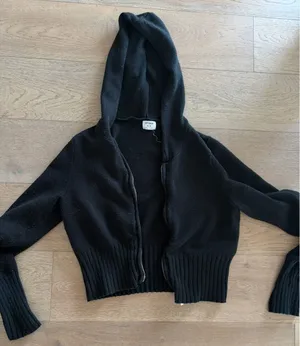 Cotton On Zip-Up  thumbnail 1