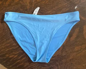 Aerie Bikini Bottom thumbnail 1