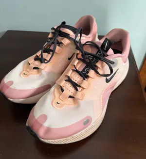 Nike Running Sneakers Women’s thumbnail 1