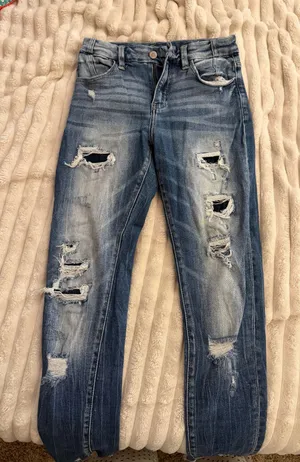 KanCan USA Jeans Skinny thumbnail 1