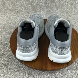Brooks launch 5 women’s size 8.5 thumbnail 4