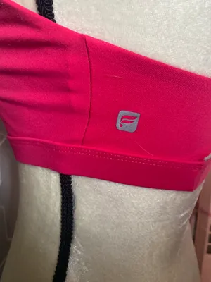 Fabletics Sports Bra thumbnail 3
