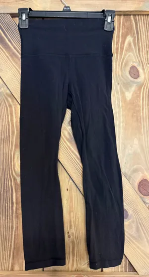 Lululemon Leggings thumbnail 1