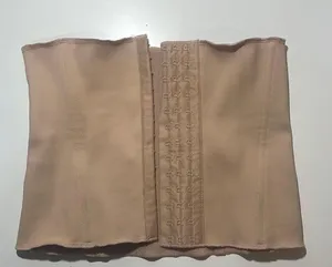 SKIMS Waist Trainer thumbnail 1