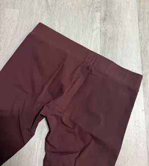 Matty M Leggings thumbnail 3