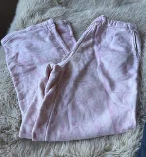Dairy Boy Sweatpants  thumbnail 1