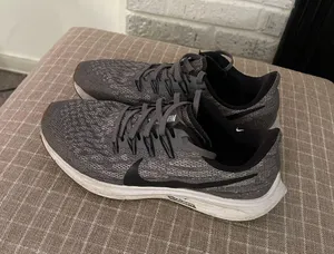 Pegasus Sneakers thumbnail 1
