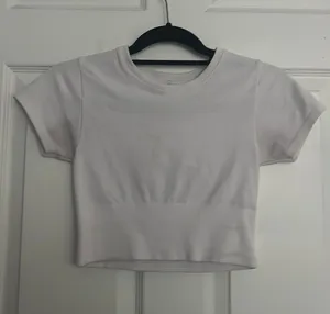 Aerie Shirt thumbnail 1