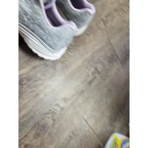 Brooks Anthem 2 Women’s 9 Size Sneakers Running Shoes Gray Purple Lavendar thumbnail 4