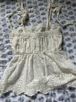 American Eagle Top thumbnail 2