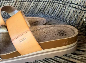 Reef cushion vista high sandals thumbnail 5