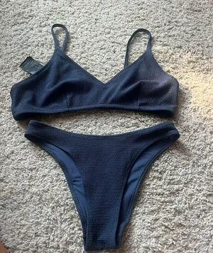 H&M Bikini thumbnail 1