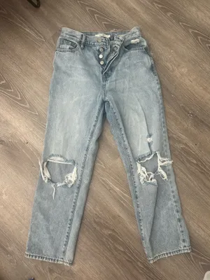 PacSun Jeans Straight thumbnail 1