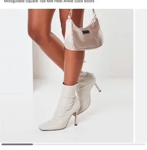 Missguided Heels thumbnail 2