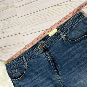 Universal Thread Boyfriend Shorts Size 26W NWT thumbnail 9