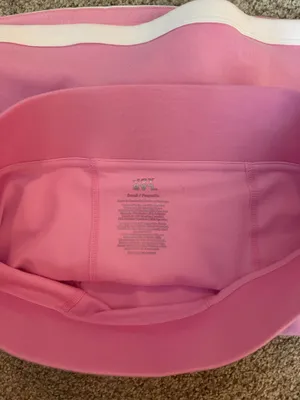 Target joy lab athletic skirt  thumbnail 3