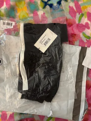 Splits59 Leggings thumbnail 2
