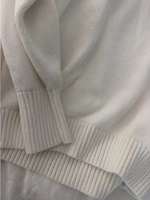 John Galt Sweater thumbnail 2