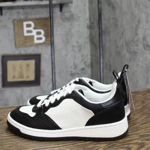NWT wild fable Womens Netty Fashion Sneakers with Memory Foam Insole Black 7.5M thumbnail 6