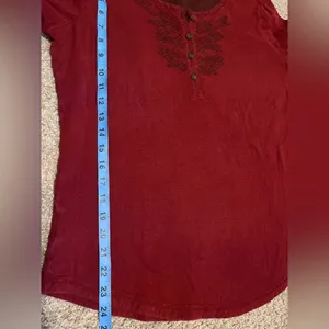 Eddie Bauer (Size: M) Size M thumbnail 3
