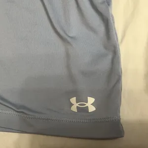 Under Armour Women’s Shirt HeatGear thumbnail 3