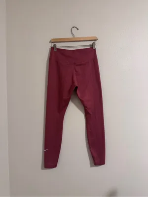 Nike printed Leggings thumbnail 3