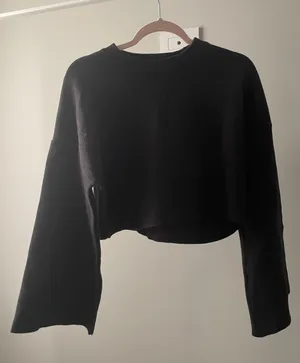 Princess Polly Sweater thumbnail 1