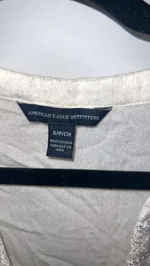 American Eagle Outfitters Long Sleeve thumbnail 3