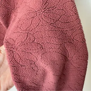 Rare Vintage Patagonia Synchilla Fleece Pullover Top thumbnail 7
