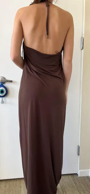Long Dress thumbnail 2