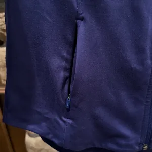 Athleta Salutation Jacket thumbnail 4