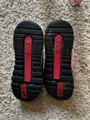 Vintage Nike Air Max thumbnail 3