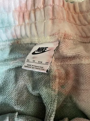 Nike Sweatpants thumbnail 3