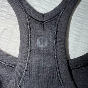 Lululemon Ebb To Street Tank thumbnail 4