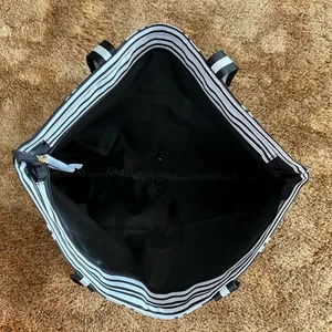 NWT Victoria’s Secret Tote Bag thumbnail 3