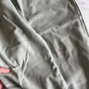 John Galt Sweatpants thumbnail 4