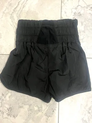 Free People Shorts thumbnail 2