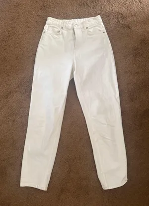 H&M Jeans thumbnail 2