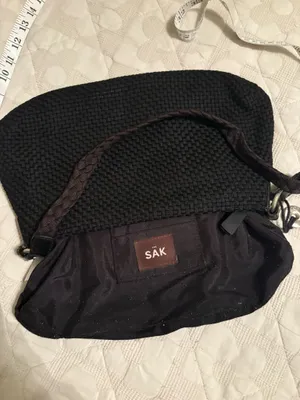 The Sak Bag thumbnail 2